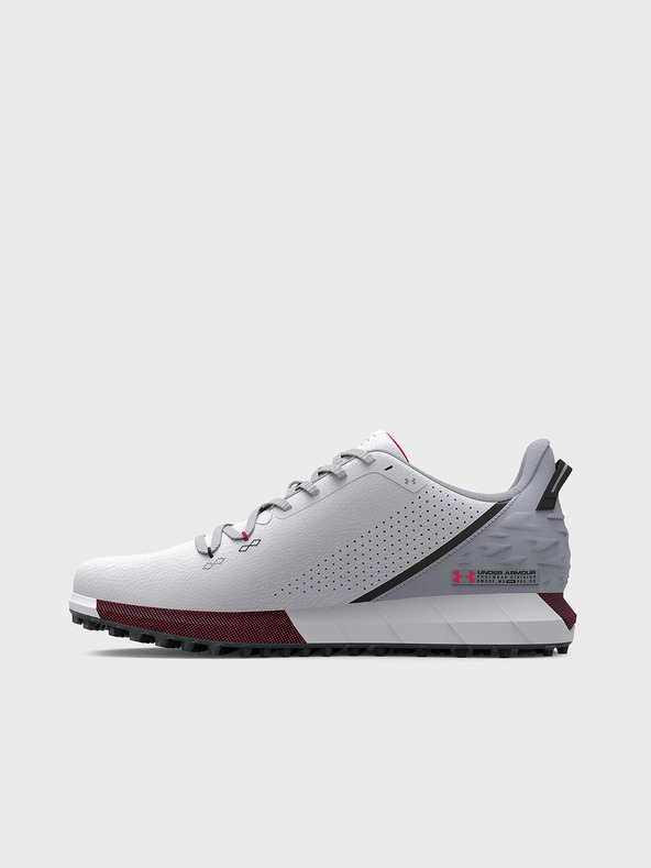 Under Armour Pantofi pentru bărbați Under Armour UA HOVR Drive SL Wide