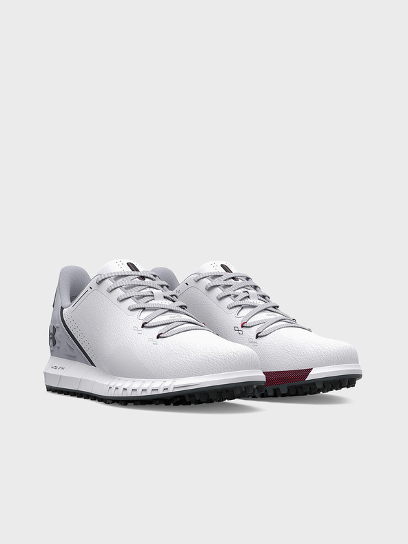 Under Armour Pantofi pentru bărbați Under Armour UA HOVR Drive SL Wide