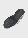 Under Armour Pantofi pentru bărbați Under Armour UA HOVR Drive SL Wide