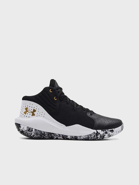 Under Armour Pantofi sport unisex Under Armour UA Jet '21