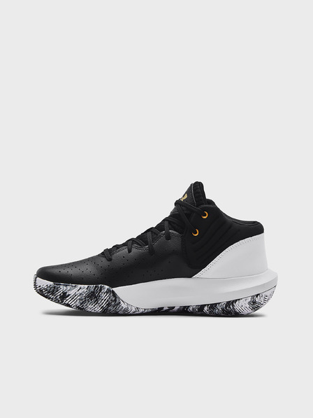 Under Armour Pantofi sport unisex Under Armour UA Jet '21