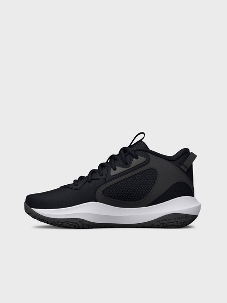 Under Armour Pantofi unisex Under Armour UA Lockdown 6