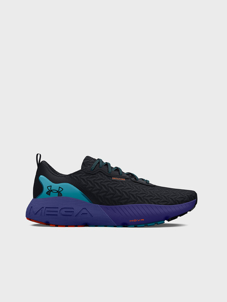 Under Armour Pantofi pentru bărbați Under Armour UA HOVR Mega 3 Clone