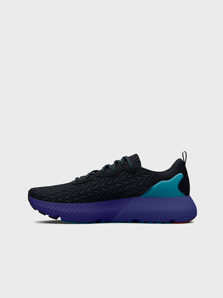 Under Armour Pantofi pentru bărbați Under Armour UA HOVR Mega 3 Clone