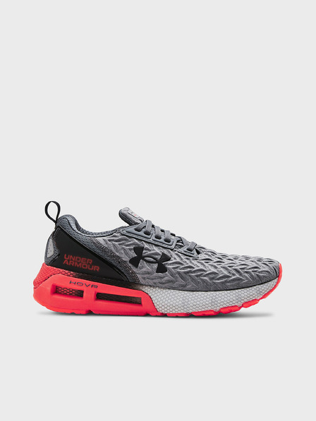 Under Armour Pantofi pentru bărbați Under Armour UA HOVR Mega 2 Clone
