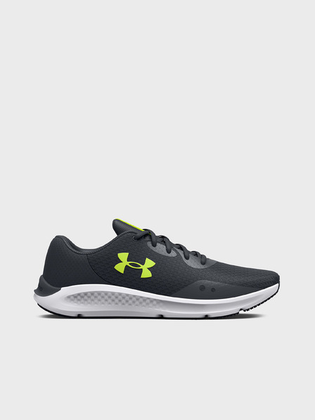 Under Armour Încălțăminte bărbați Under Armour UA Charged Pursuit 3 VM