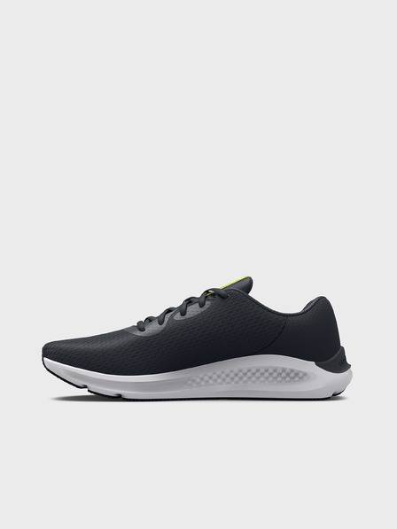 Under Armour Încălțăminte bărbați Under Armour UA Charged Pursuit 3 VM