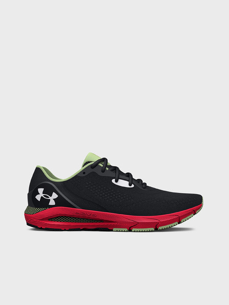 Under Armour Pantofi pentru bărbați Under Armour UA HOVR Sonic 5