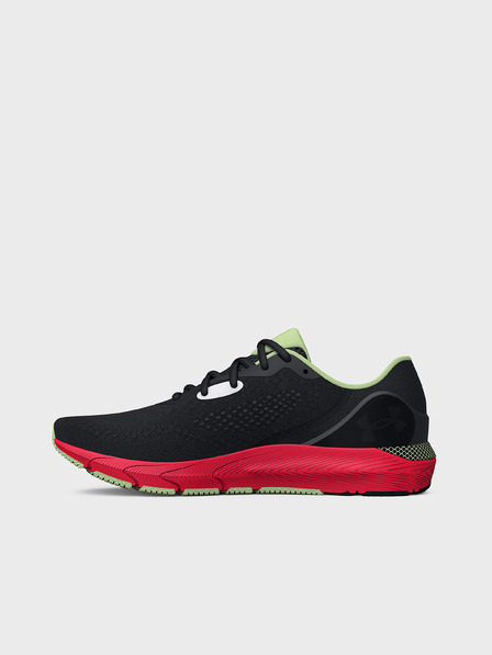 Under Armour Pantofi pentru bărbați Under Armour UA HOVR Sonic 5
