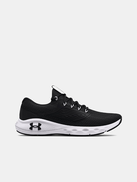 Under Armour Pantofi pentru bărbați Under Armour UA Charged Vantage 2