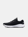 Under Armour Pantofi pentru bărbați Under Armour UA Charged Vantage 2