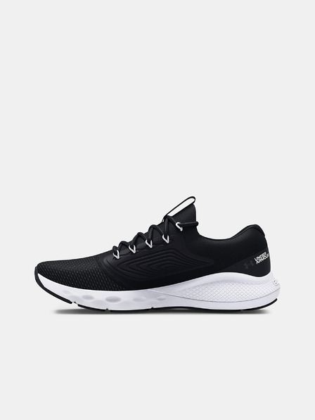 Under Armour Pantofi pentru bărbați Under Armour UA Charged Vantage 2