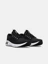 Under Armour Pantofi pentru bărbați Under Armour UA Charged Vantage 2
