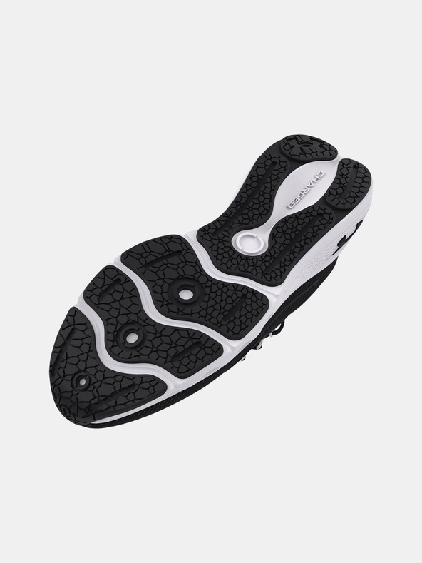 Under Armour Pantofi pentru bărbați Under Armour UA Charged Vantage 2