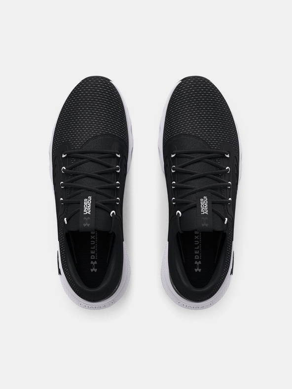 Under Armour Pantofi pentru bărbați Under Armour UA Charged Vantage 2