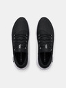 Under Armour Pantofi pentru bărbați Under Armour UA Charged Vantage 2