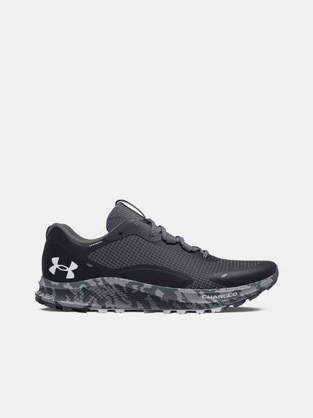 Under Armour Încălțăminte pentru bărbați Under Armour UA Storm Charged Bandit TR 2 SP