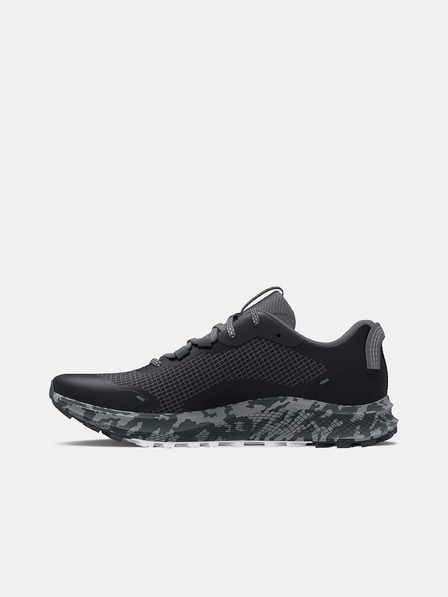 Under Armour Încălțăminte pentru bărbați Under Armour UA Storm Charged Bandit TR 2 SP
