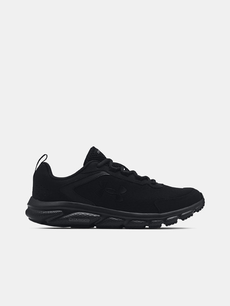 Under Armour Încălțăminte bărbați Under Armour UA Charged Assert 9