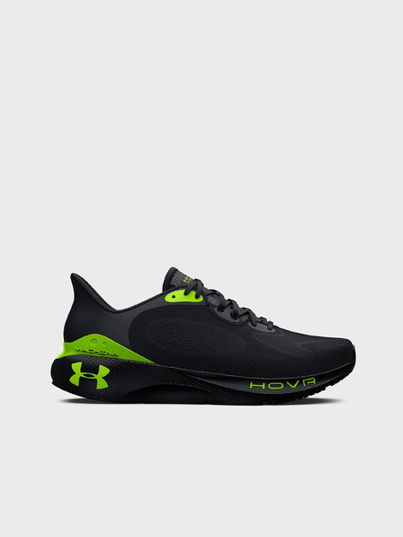Under Armour Pantofi pentru bărbați Under Armour UA HOVR Machina 3