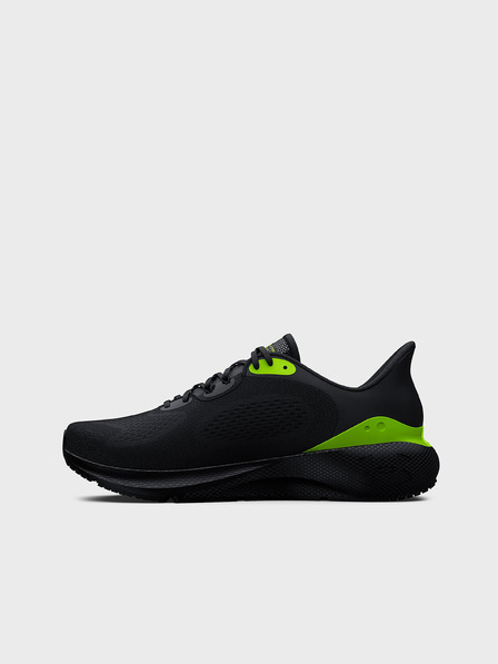 Under Armour Pantofi pentru bărbați Under Armour UA HOVR Machina 3