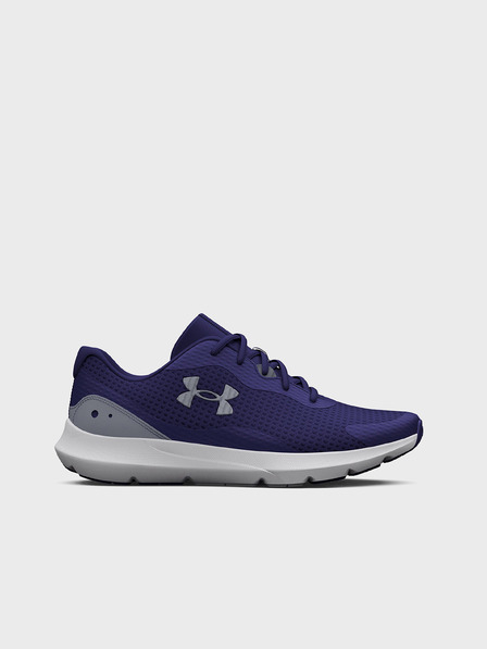 Under Armour Pantofi sport Under Armour UA Surge 3 pentru bărbați