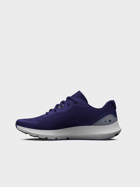 Under Armour Pantofi sport Under Armour UA Surge 3 pentru bărbați