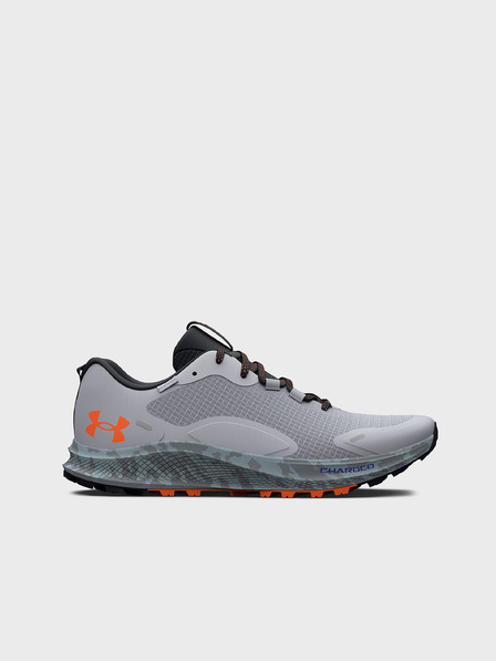 Under Armour Pantofi bărbătești Under Armour UA Charged Bandit TR 2 SP