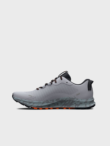 Under Armour Pantofi bărbătești Under Armour UA Charged Bandit TR 2 SP