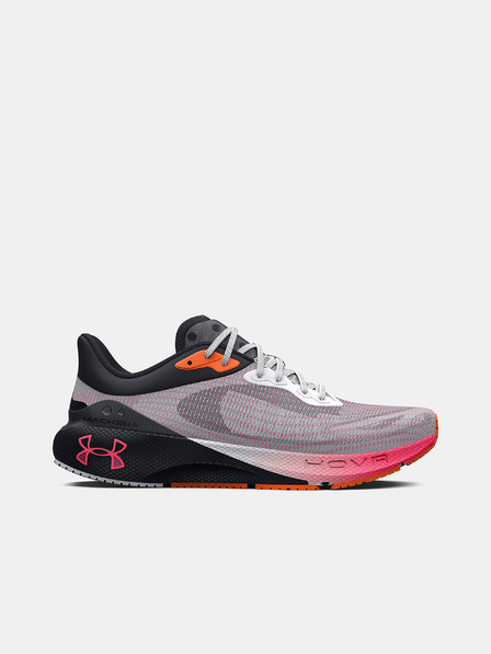 Under Armour Pantofi bărbătești Under Armour UA HOVR Machina Breeze