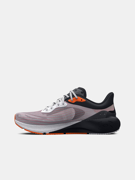 Under Armour Pantofi bărbătești Under Armour UA HOVR Machina Breeze