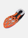 Under Armour Pantofi bărbătești Under Armour UA HOVR Machina Breeze