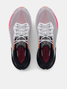 Under Armour Pantofi bărbătești Under Armour UA HOVR Machina Breeze