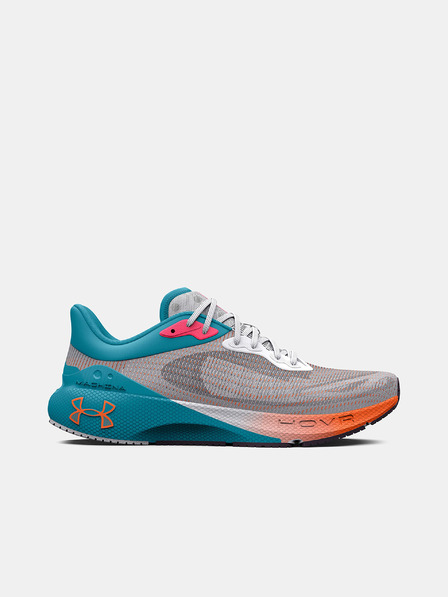 Under Armour Pantofi bărbătești Under Armour UA HOVR Machina Breeze