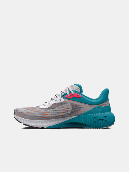Under Armour Pantofi bărbătești Under Armour UA HOVR Machina Breeze
