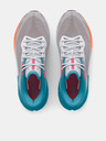 Under Armour Pantofi bărbătești Under Armour UA HOVR Machina Breeze