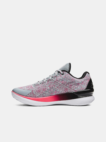 Under Armour Pantofi unisex Under Armour CURRY 1 LOW FLOTRO NM2