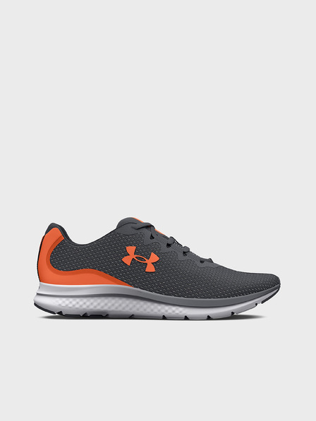 Under Armour Pantofi bărbați Under Armour UA Charged Impulse 3