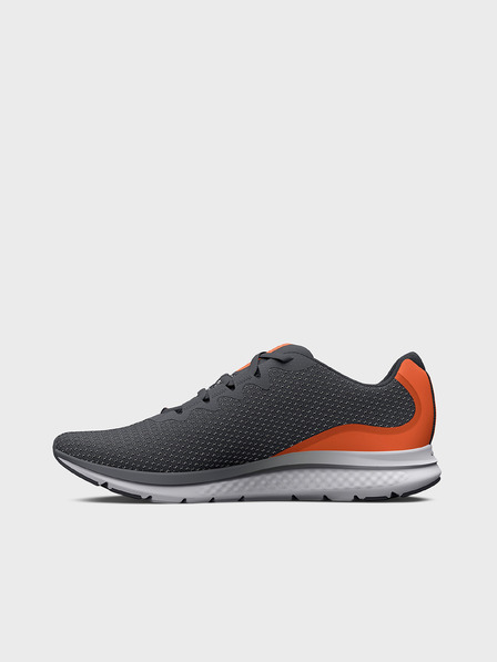 Under Armour Pantofi bărbați Under Armour UA Charged Impulse 3
