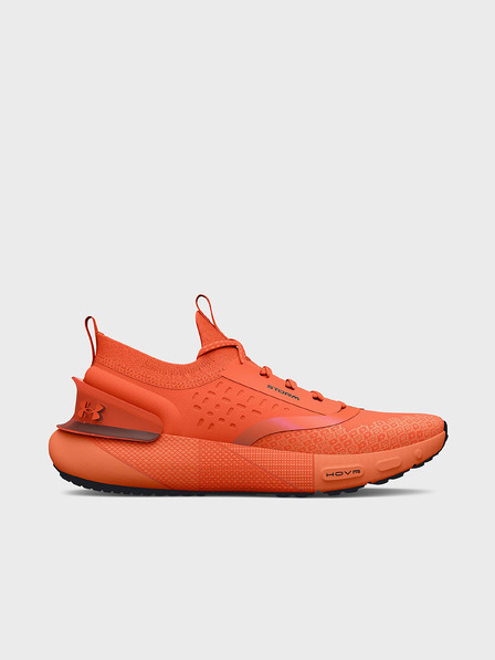 Under Armour Pantofi unisex Under Armour UA HOVR Phantom 3 Storm