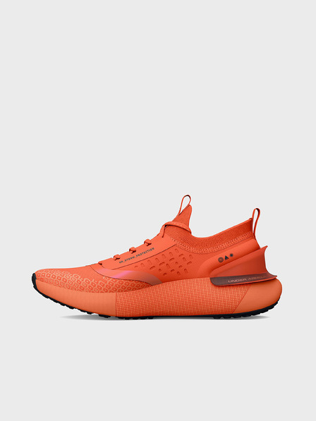 Under Armour Pantofi unisex Under Armour UA HOVR Phantom 3 Storm