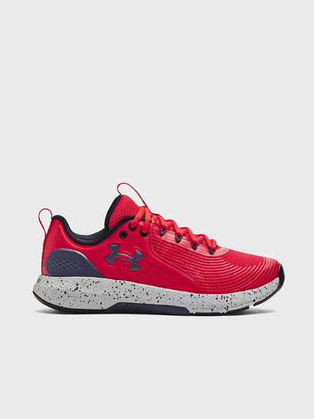 Under Armour Pantofi bărbătești Under Armour UA Charged Commit TR 3