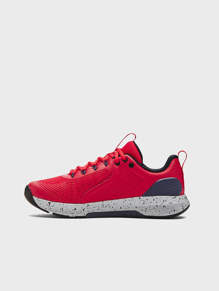 Under Armour Pantofi bărbătești Under Armour UA Charged Commit TR 3