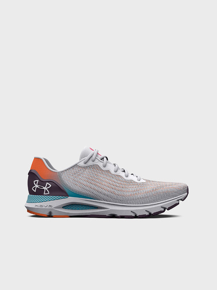 Under Armour Pantofi bărbați Under Armour UA HOVR Sonic 6 BRZ