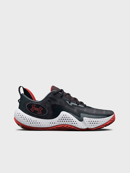 Under Armour Pantofi unisex Under Armour UA Spawn 5