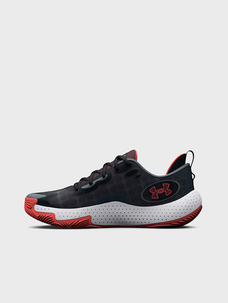 Under Armour Pantofi unisex Under Armour UA Spawn 5