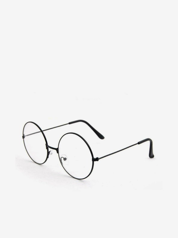 VEYREY Ochelari de soare