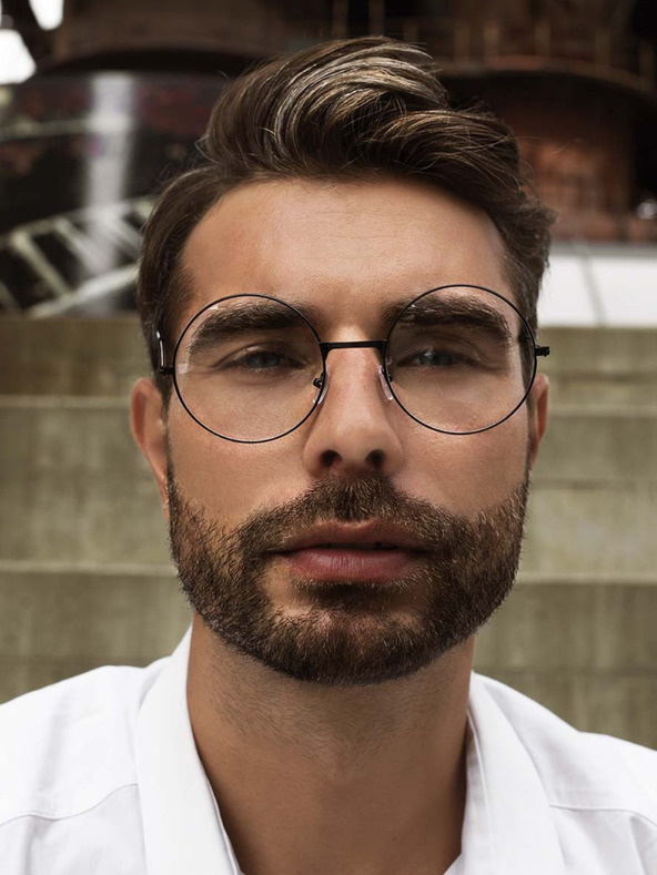 VEYREY Ochelari de soare