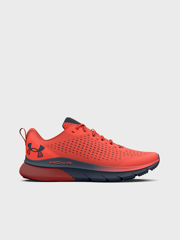 Under Armour Pantofi sport pentru bărbați Under Armour UA HOVR Turbulence