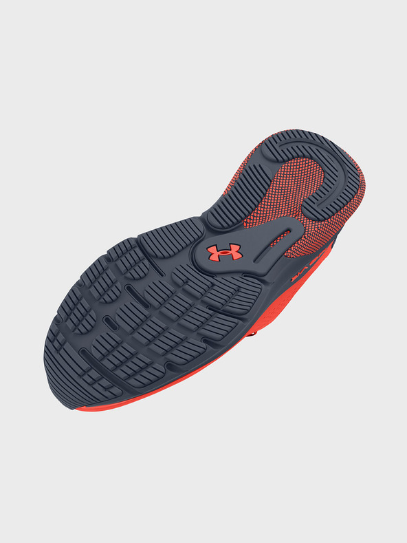 Under Armour Pantofi sport pentru bărbați Under Armour UA HOVR Turbulence